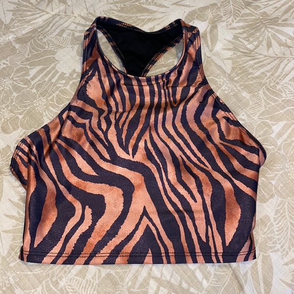 Onzie Other - Onzie Sports Bra